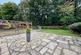 Additional image 18 of Philip Drive, Flackwell Heath HP10