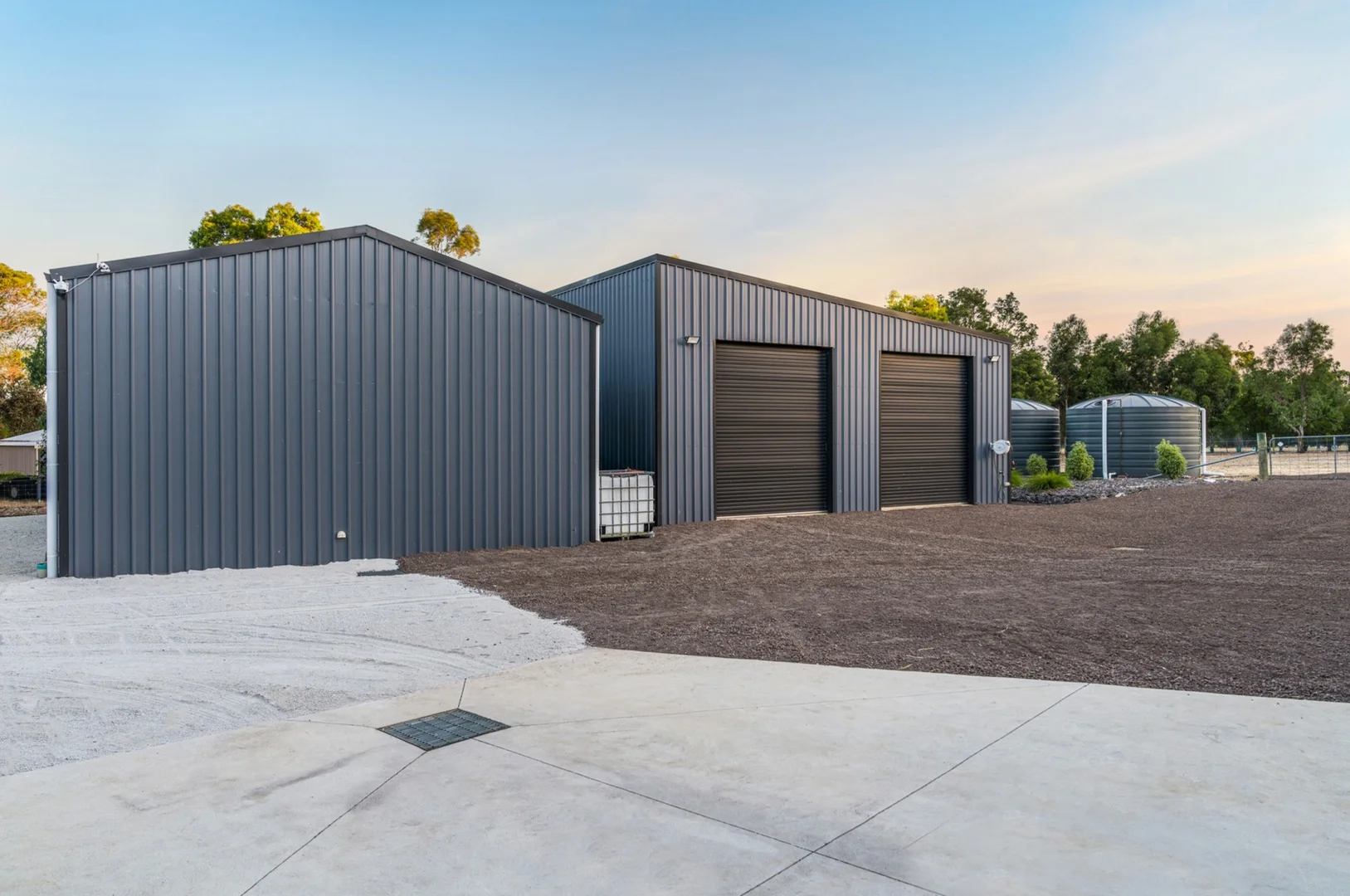 Additional image 27 of 28A Learmonth Street, Teesdale VIC 3328