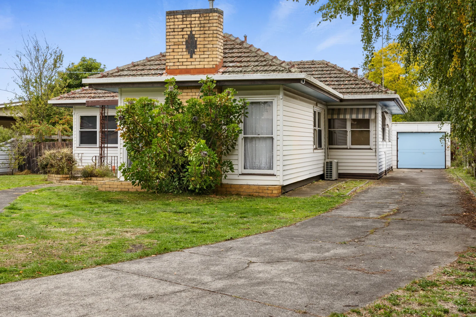 Additional image 11 of 12 Allison Street, Leongatha VIC 3953