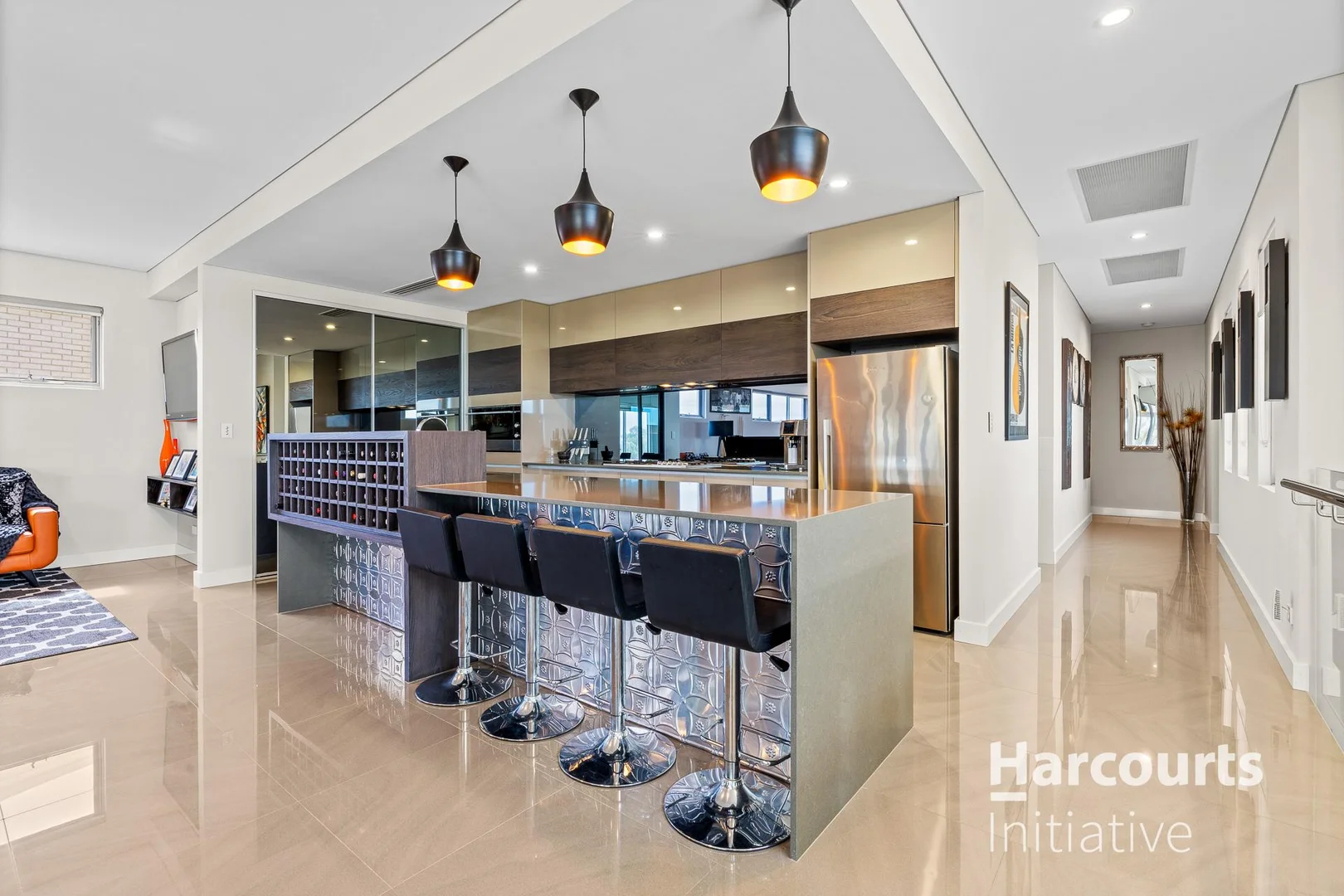 Additional image 17 of 41 Tellen Street, Mullaloo WA 6027