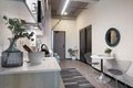 Additional image 40 of 2032 N Clybourn Ave, Chicago, IL, 60614