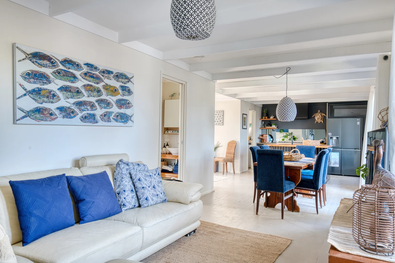 Additional image 10 of 20 OUTLOOK DRIVE, Venus Bay VIC 3956