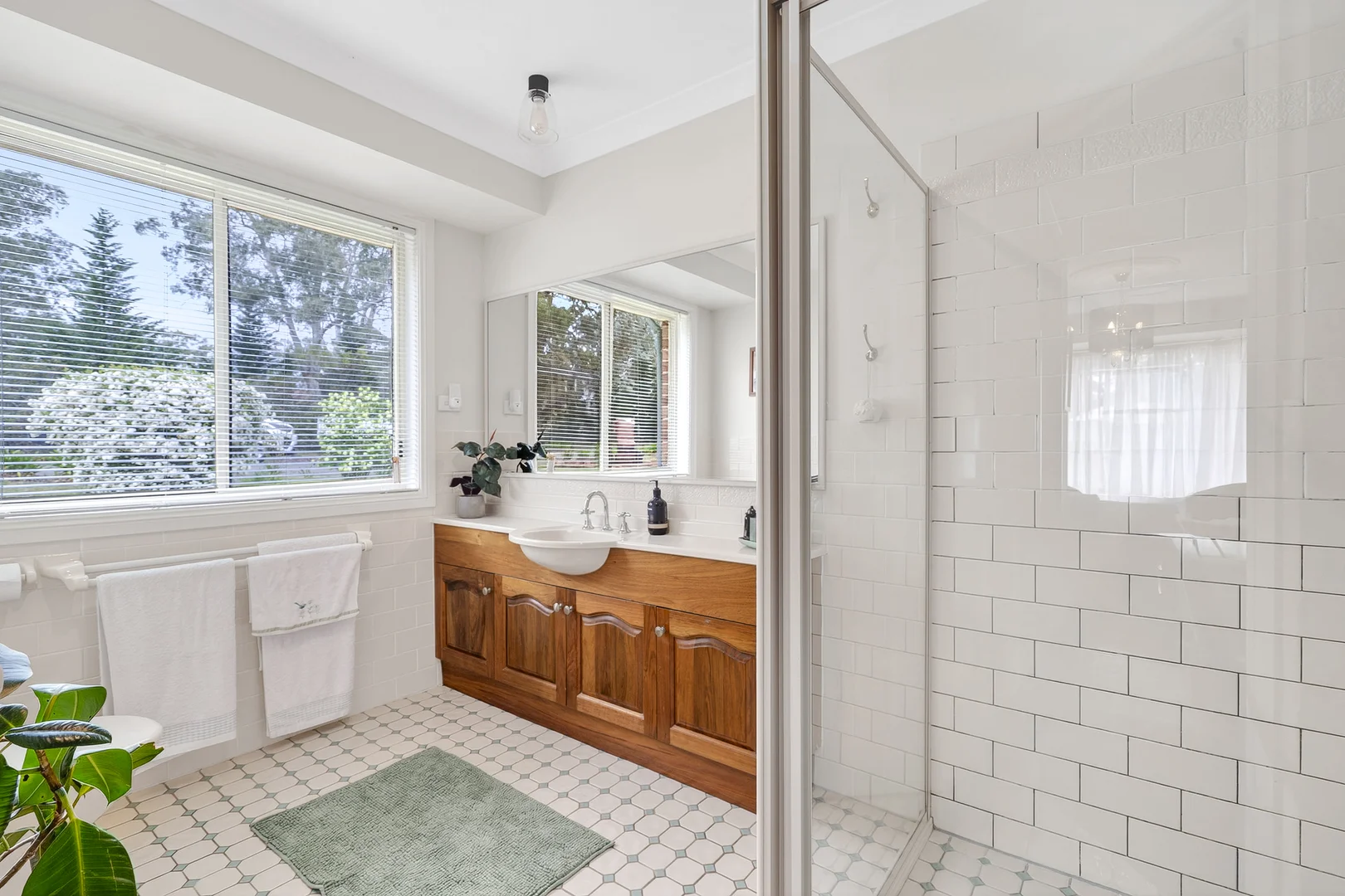 Additional image 9 of 510 Mulwaree Drive, Tallong NSW 2579