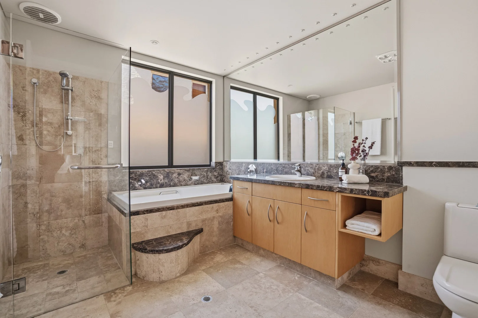 Additional image 25 of 64 Thomas Street, Nedlands WA 6009