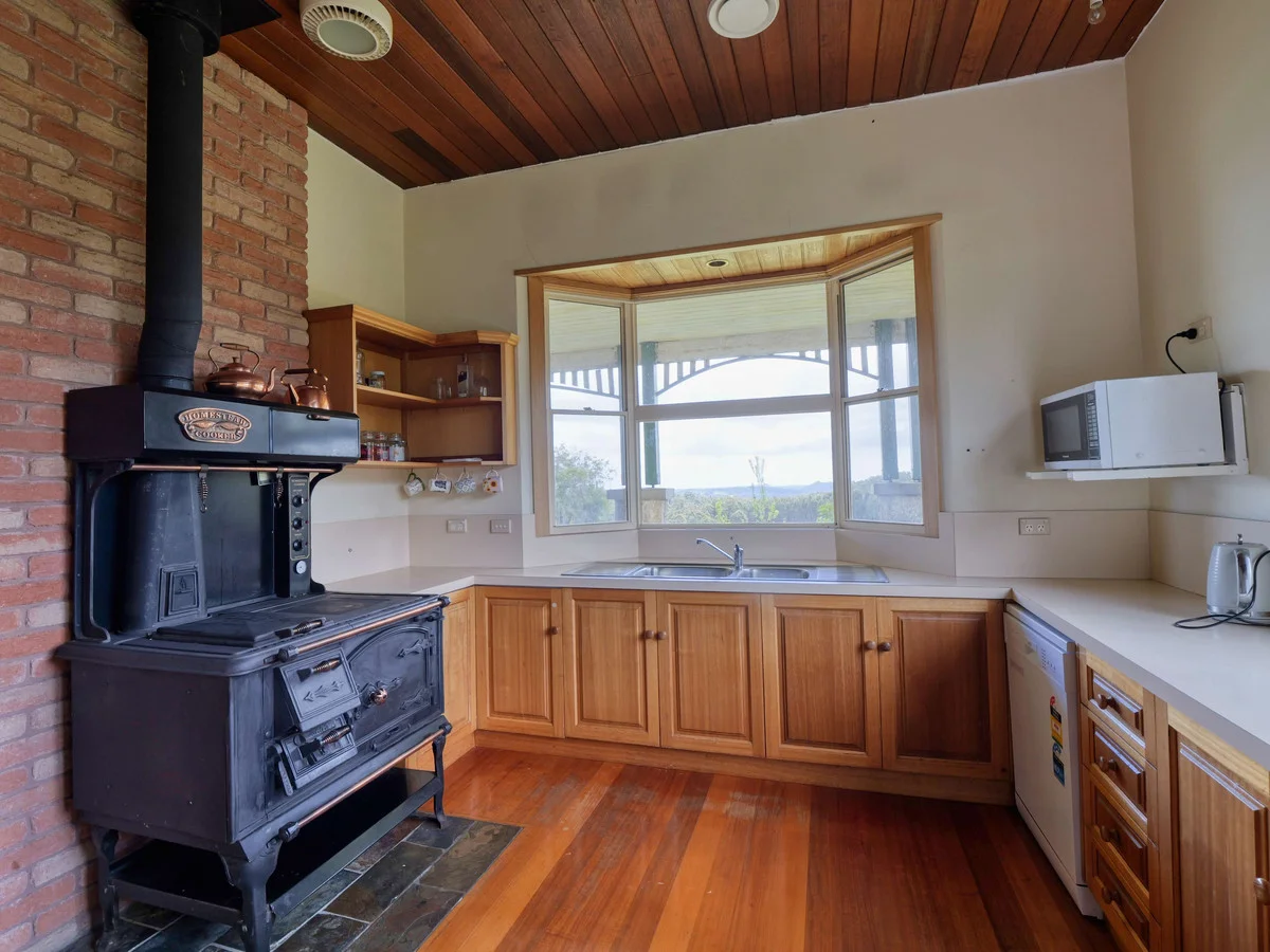 Additional image 17 of 220 Horns Road, Riana TAS 7316