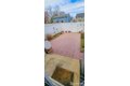 Additional image 17 of 30 Davids Ct, South Brunswick, NJ, 08810