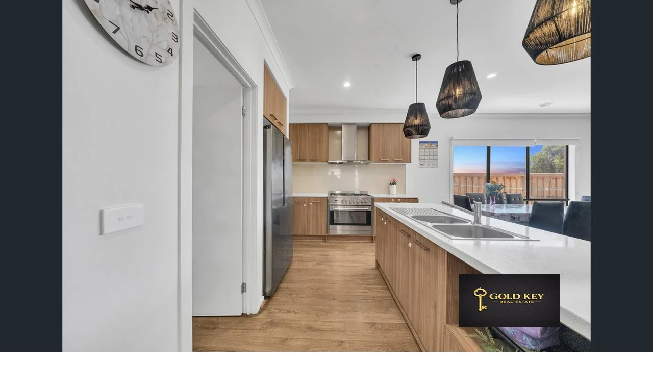 Additional image 6 of 1 Oswald Street, Tarneit VIC 3029