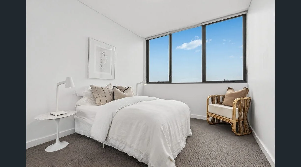 Additional image 18 of 803/7-9 Gertrude Street, Wolli Creek NSW 2205