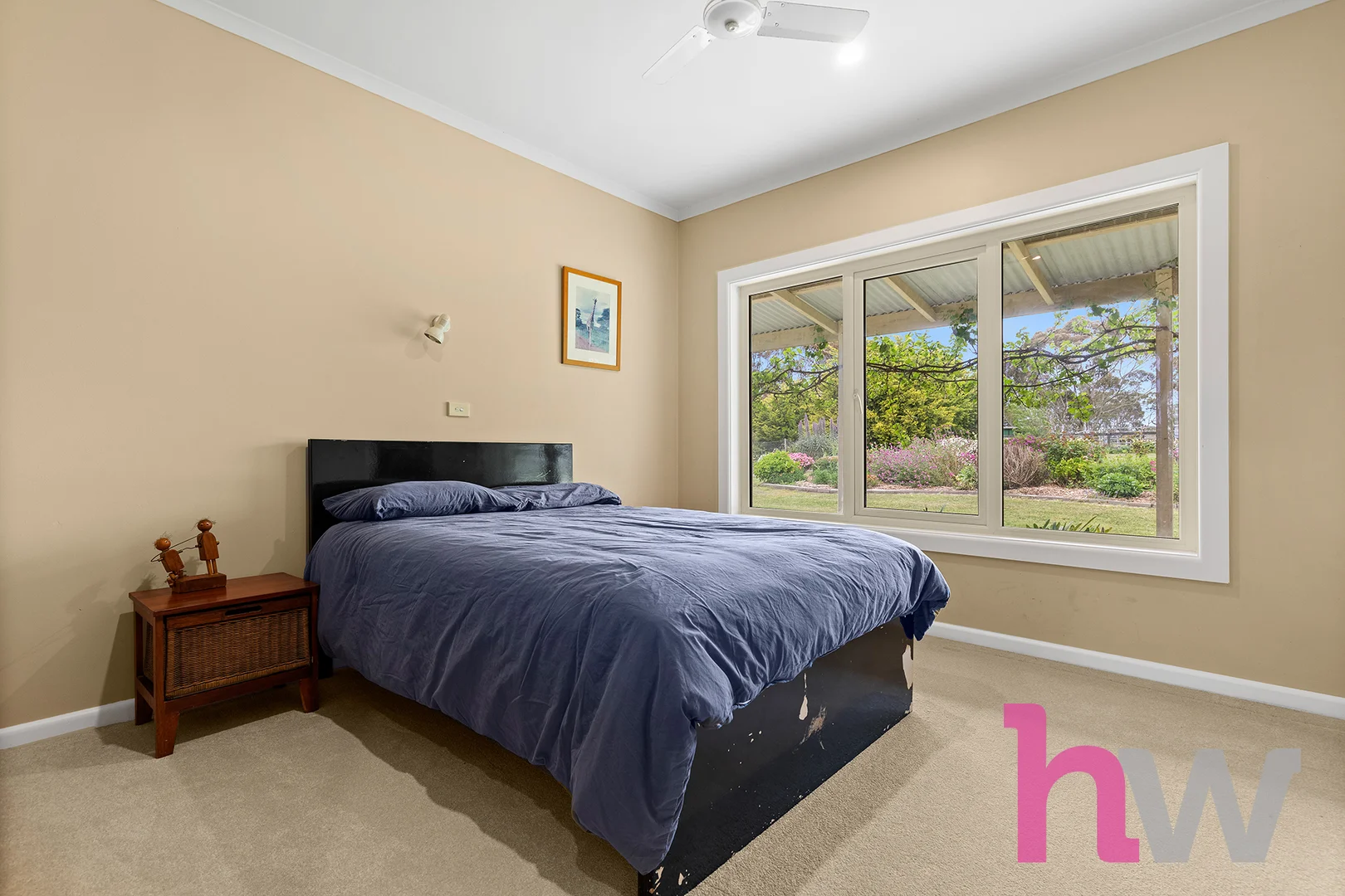 Additional image 12 of 155 Wormbete Station Road, Wurdiboluc VIC 3241