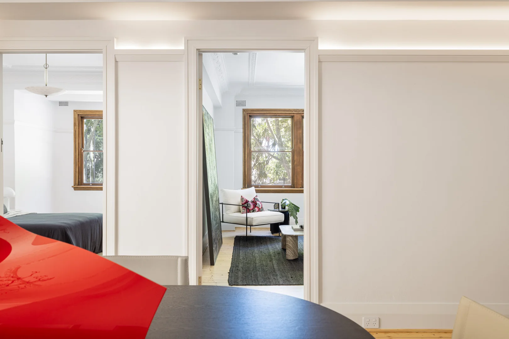 Additional image 10 of 5/123 Macleay Street, Potts Point NSW 2011