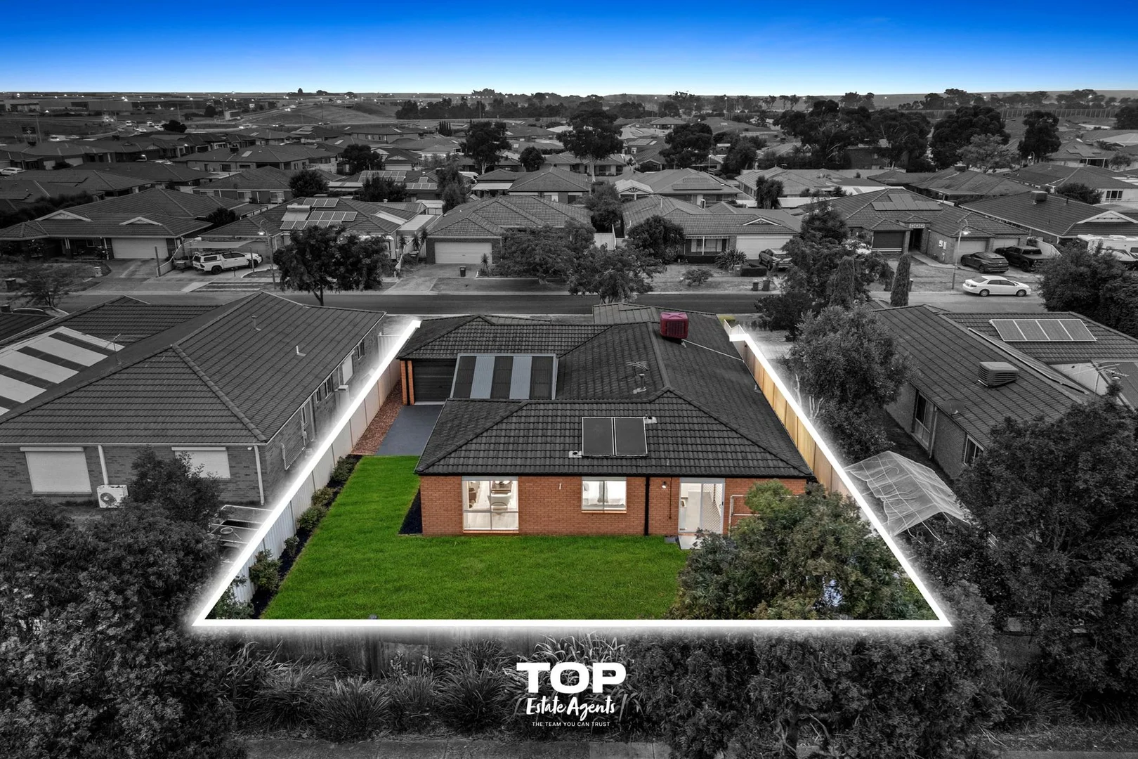 Additional image 30 of 15 Sapphire Crescent, Pakenham VIC 3810