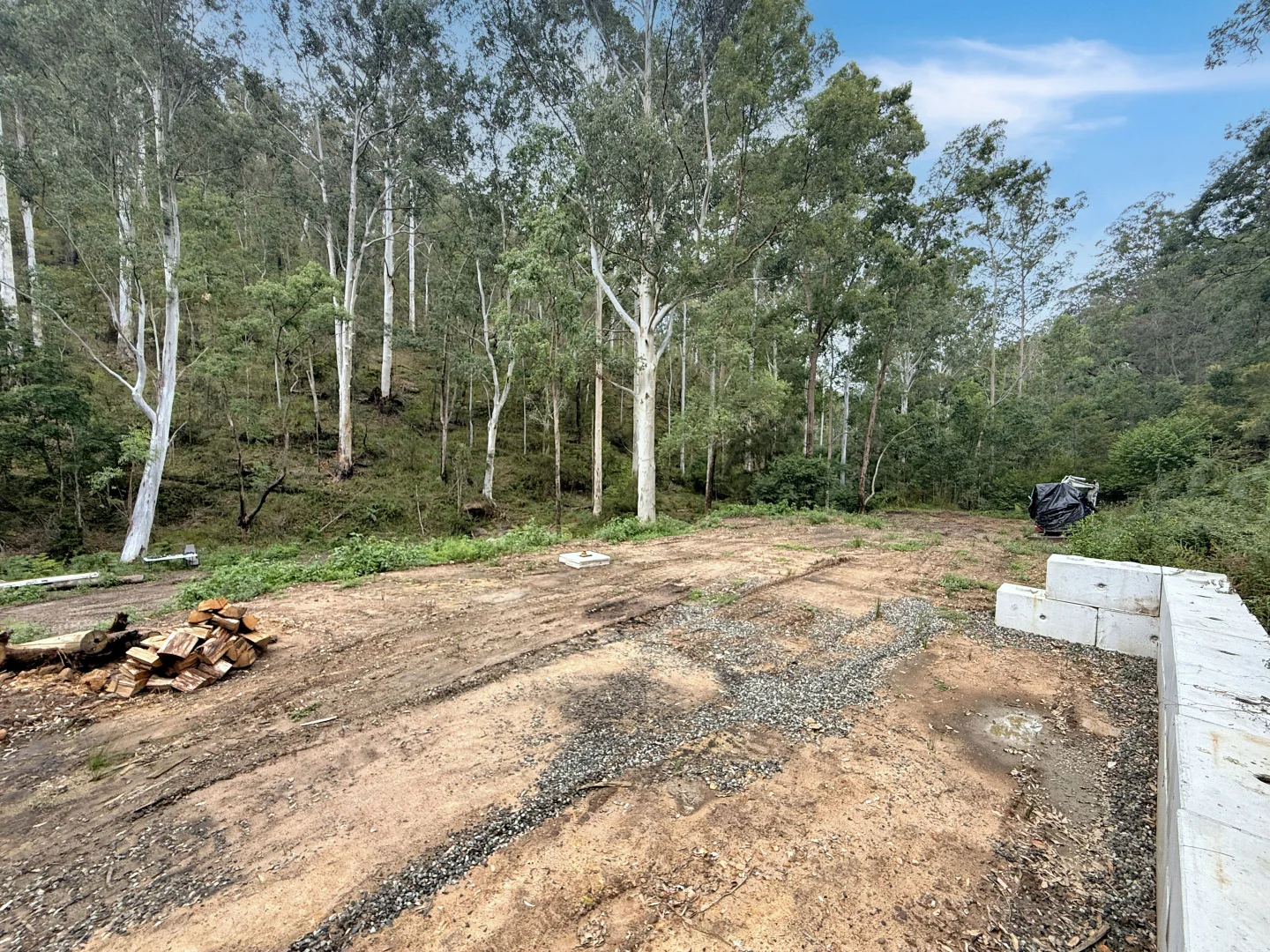 Additional image 8 of 946 Stockyard Creek Road, Paynes Crossing NSW 2325