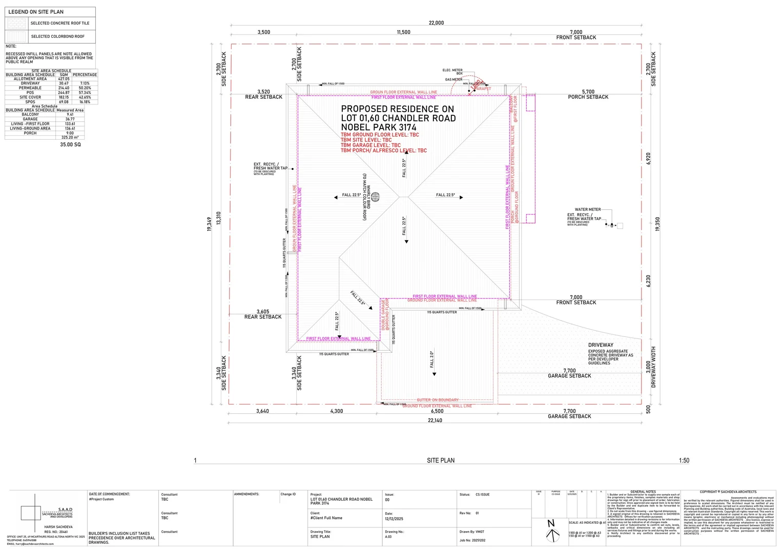 Additional image 10 of 60 Chandler Road, Noble Park VIC 3174