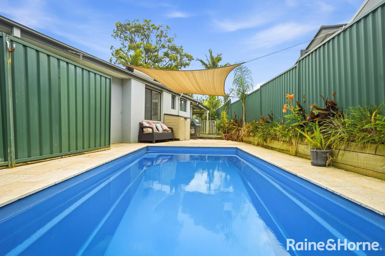 Additional image 22 of 4 Whittier Street, Quakers Hill NSW 2763