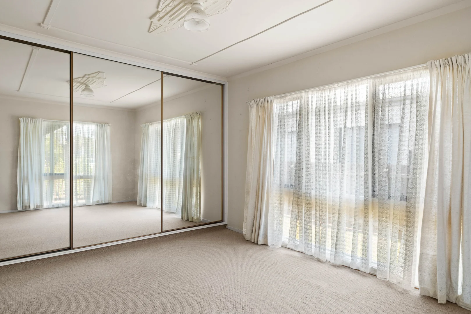 Additional image 7 of 268 Settlement Road, Cowes VIC 3922