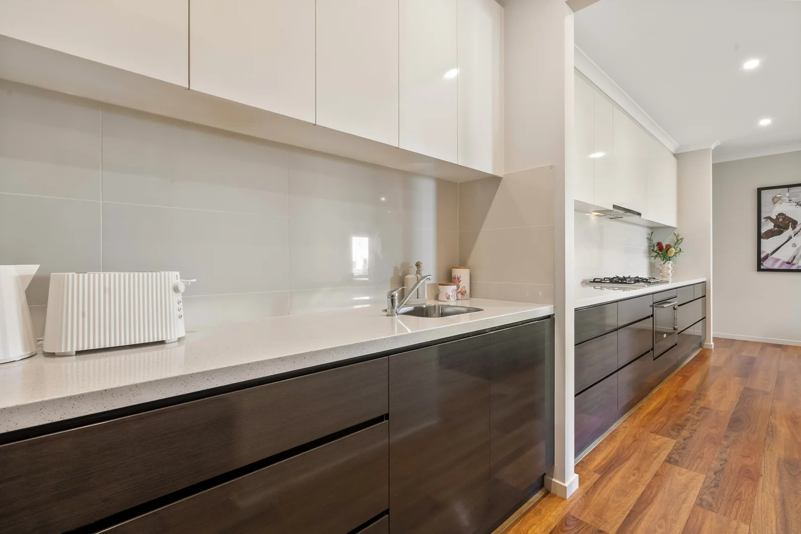 Additional image 17 of 4 The Boomerang, Gisborne VIC 3437