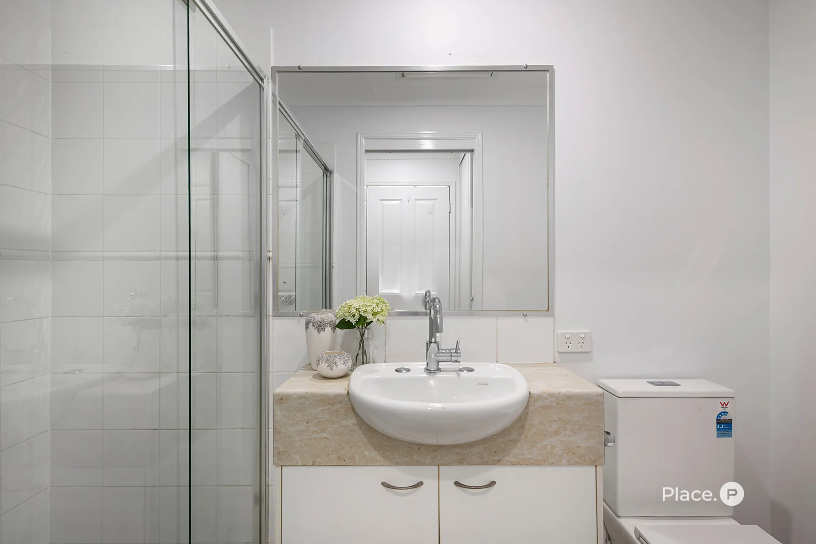 Additional image 11 of 36/48 Pengam Street, Kuraby QLD 4112