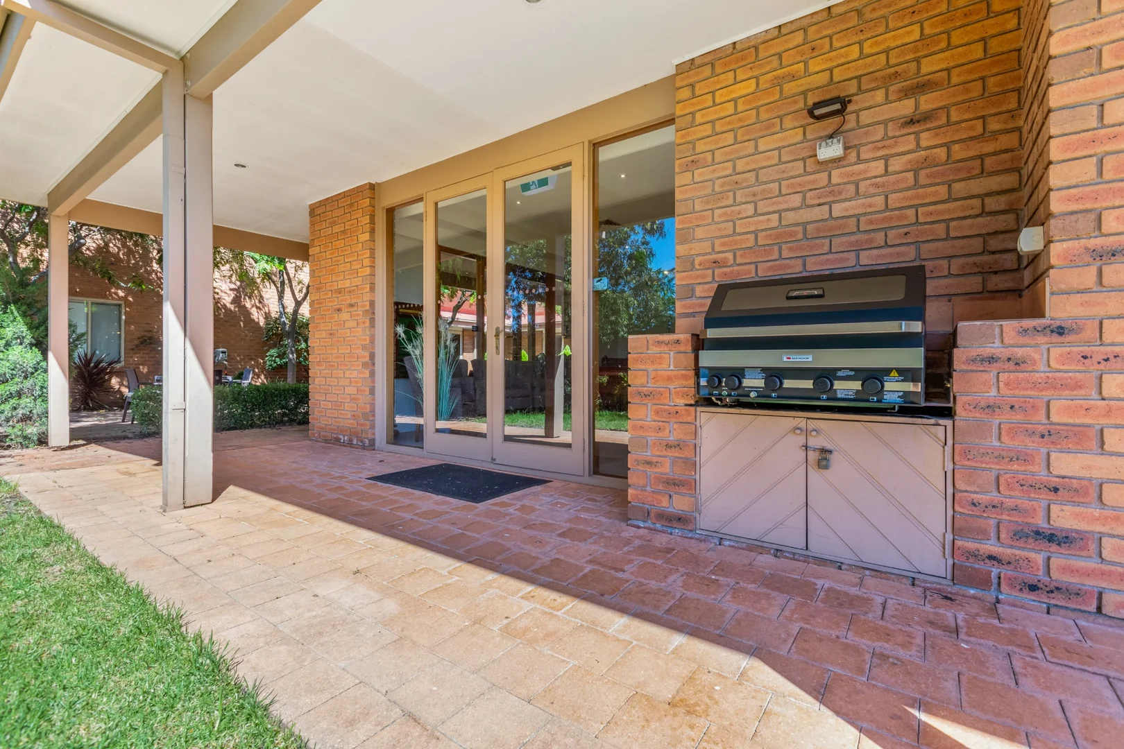 Additional image 12 of 100/62-76 Cavanagh Street, Cheltenham VIC 3192