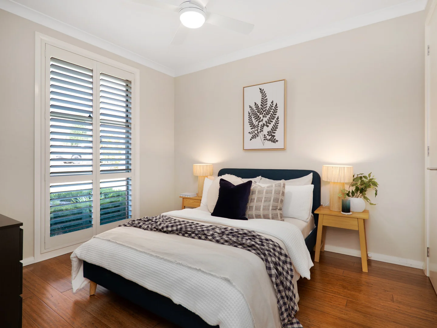 Additional image 33 of 7 Albuera Close, Morpeth NSW 2321