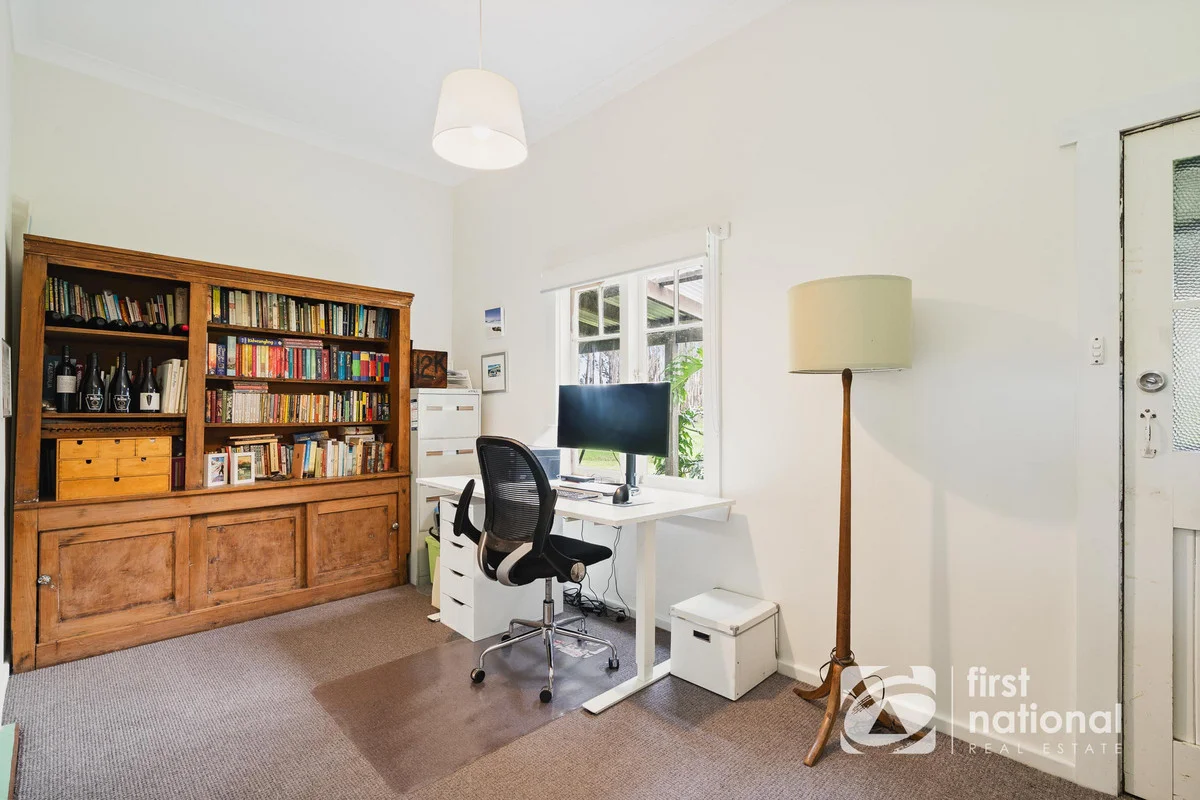 Additional image 17 of 391 Forest Grove Road, Forest Grove WA 6286