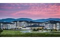 Additional image 18 of 5835 White Lake Ln, Frederick, MD, 21703
