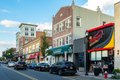 Additional image 82 of 321 Main St, Hackensack, NJ, 07601