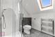 Additional image 26 of Milldown Court, Connah's Quay, Deeside, Flintshire, CH5
