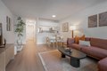 Additional image 8 of 1202 Crescent Dr, Tarrytown, NY, 10591