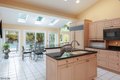 Additional image 13 of 8 Union Hill Rd, Denville, NJ, 07834