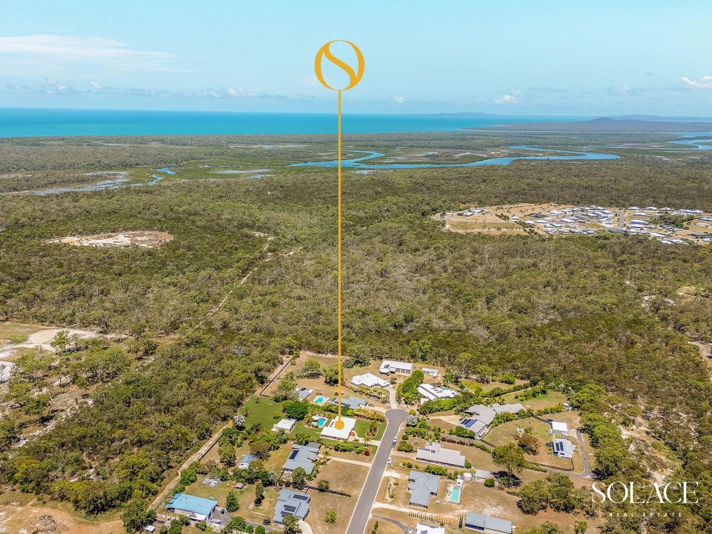 Additional image 32 of 11 Ronpen Close, Tannum Sands QLD 4680