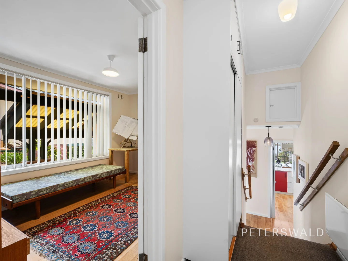 Additional image 19 of 176 Nelson Road, Mount Nelson TAS 7007