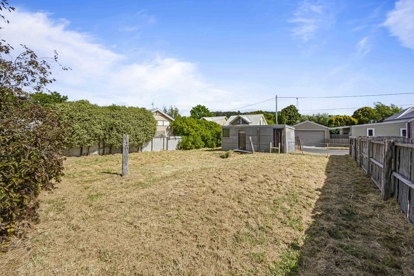 Additional image 19 of 165 Scott Parade, Ballarat East VIC 3350