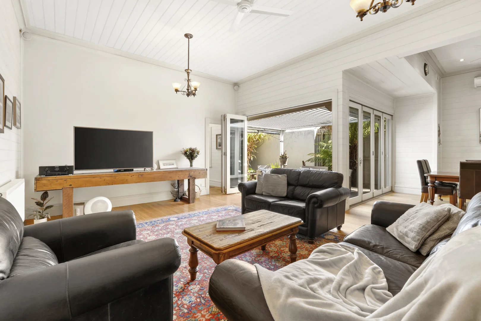 Additional image 6 of 222 Yarra Street, South Geelong VIC 3220