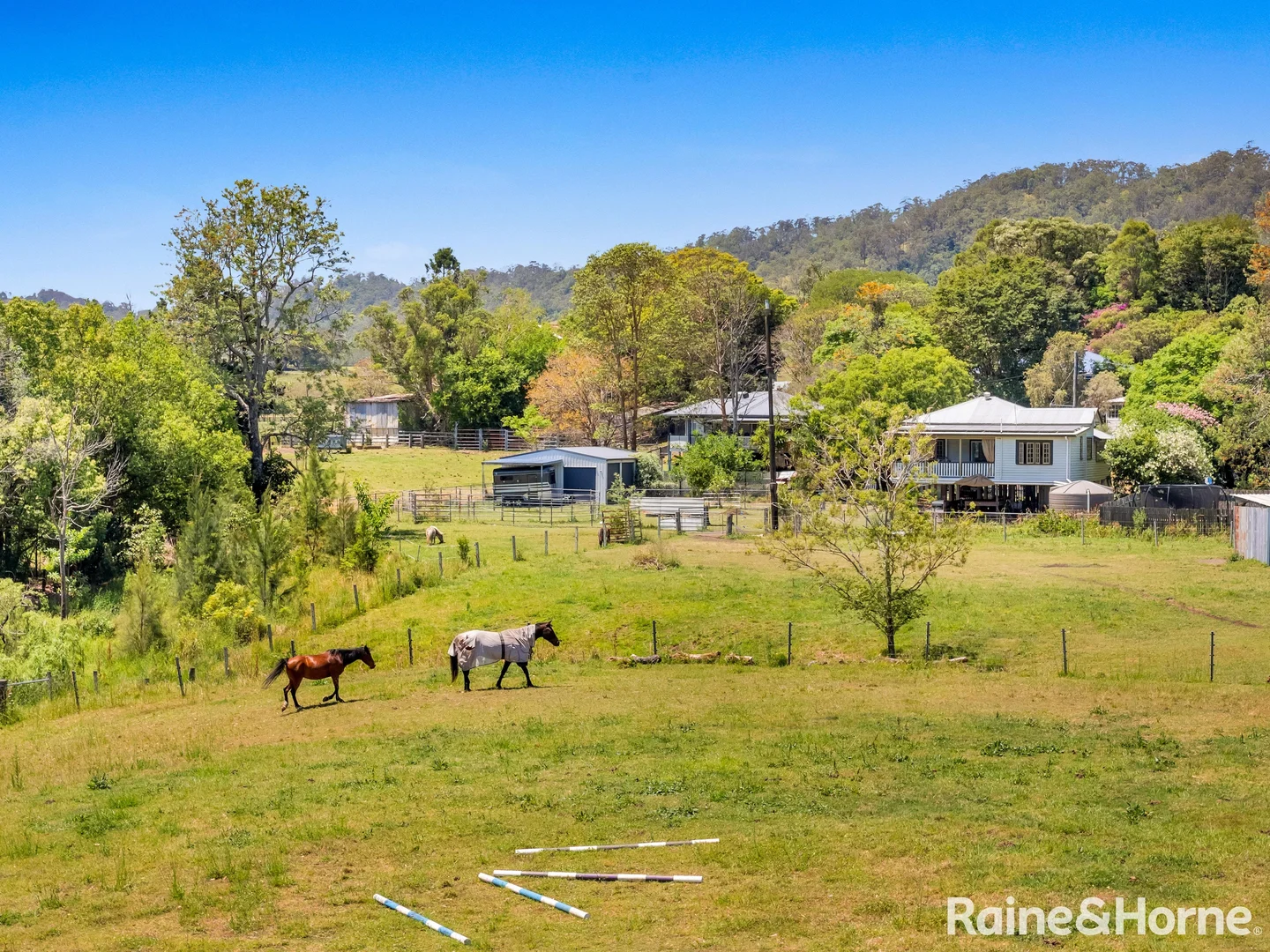 Additional image 24 of 26 Fawcett Street, Kyogle NSW 2474