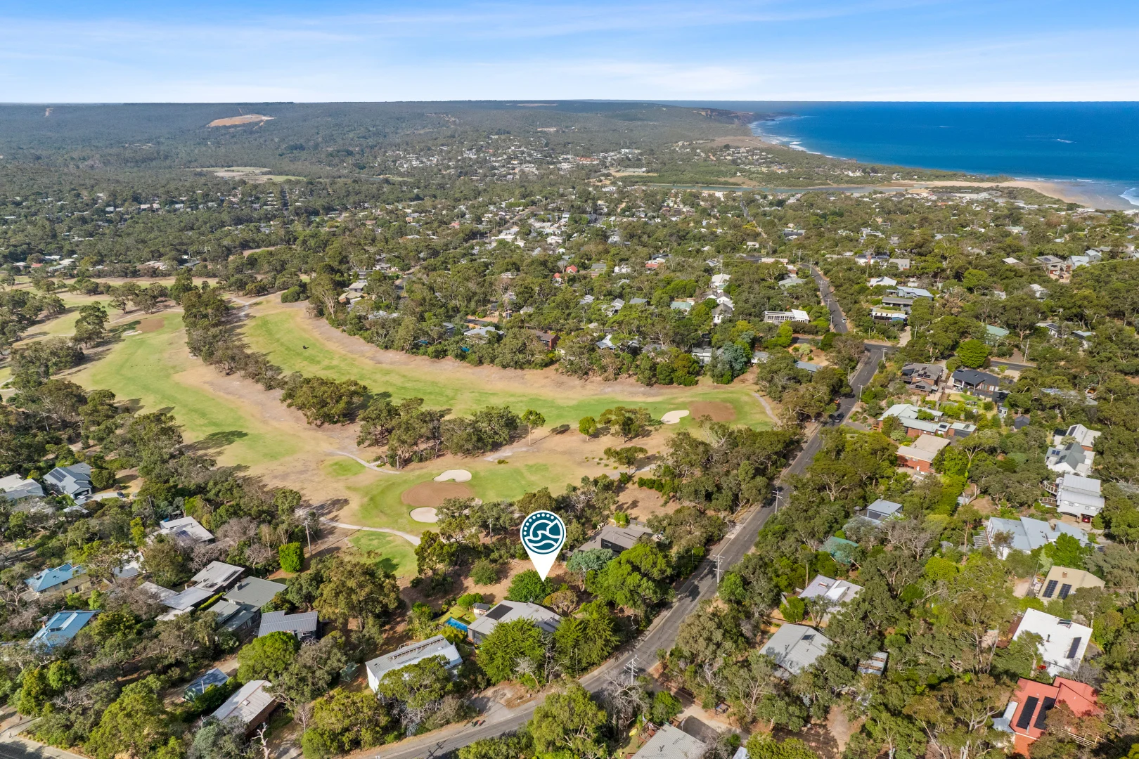 Additional image 14 of 1D McMahon Avenue, Anglesea VIC 3230