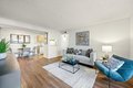 Additional image 38 of 12355 Alcosta Blvd, San Ramon, CA, 94583