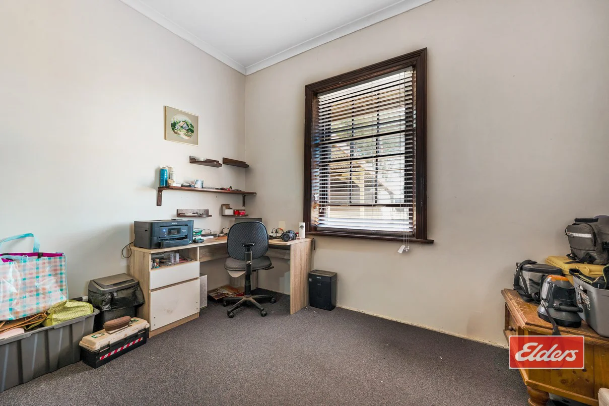 Additional image 16 of 817 McCartney Road, Georgina WA 6532