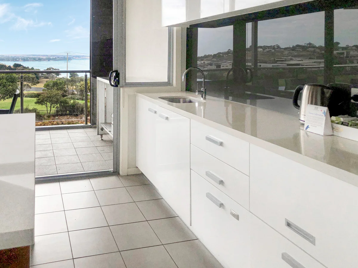 Additional image 6 of 122/17 Potters Hill Road, San Remo VIC 3925