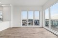 Additional image 36 of 988 S Manhattan Pl, Los Angeles, CA, 90019