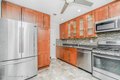 Additional image 8 of 1818 Forest Hill Rd, Staten Island, NY, 10314