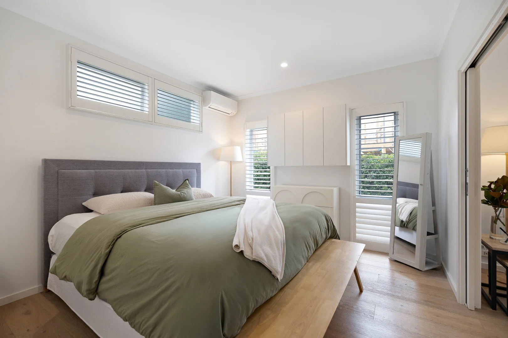 Additional image 11 of 10A Franklin Place, Mornington VIC 3931