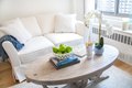 Additional image 21 of 510 2nd Ave Apt 8C, Manhattan, NY, 10016