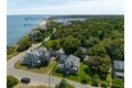 Additional image 3 of 6 Brewster Ave, Oak Bluffs, MA, 02557