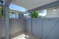 Additional image 34 of 9950 Juanita St, Cypress, CA, 90630