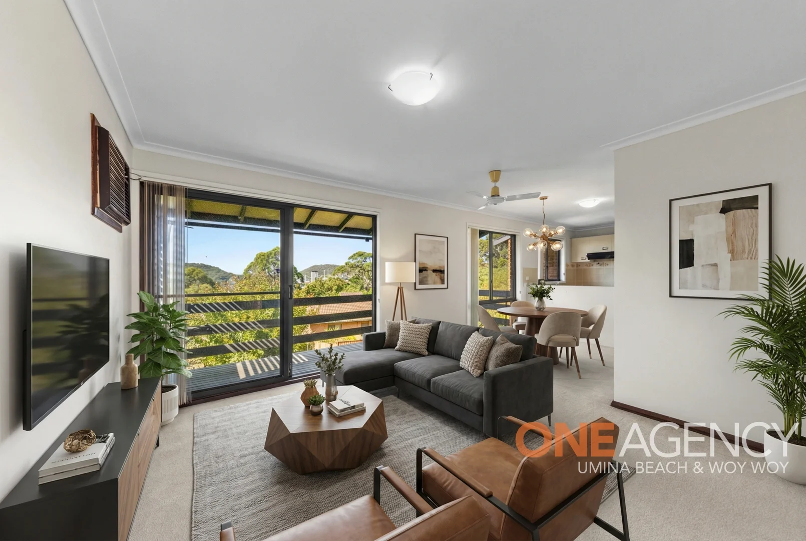 Additional image 5 of 6/31 Fiona Street, Point Clare NSW 2250