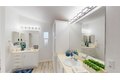 Additional image 28 of 19361 Brookhurst St Spc 87, Huntington Beach, CA, 92646