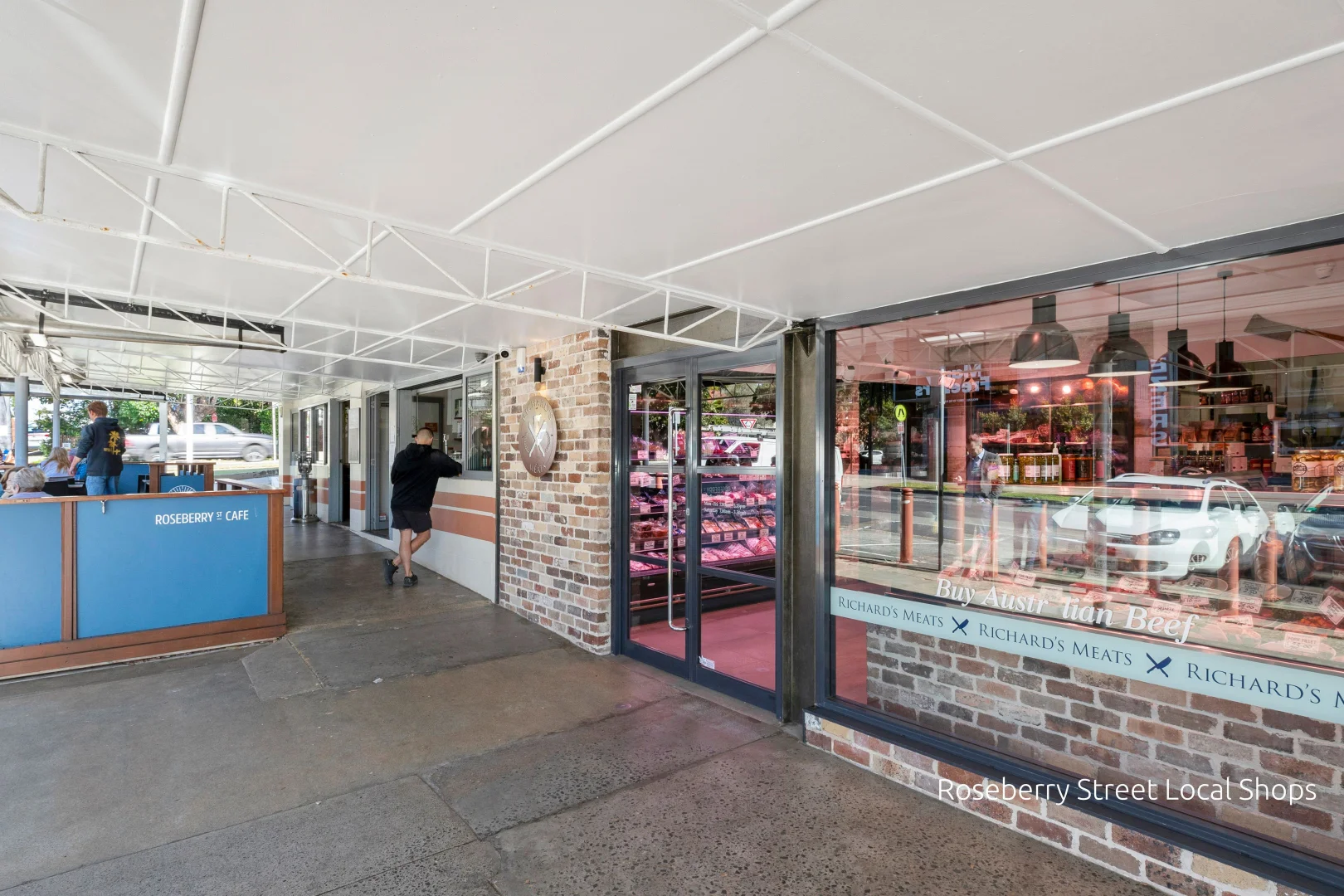 Additional image 12 of 66 Gordon Street, Manly Vale NSW 2093
