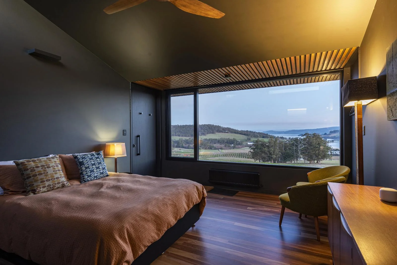 Additional image 19 of 106 Winns Road, Cygnet TAS 7112