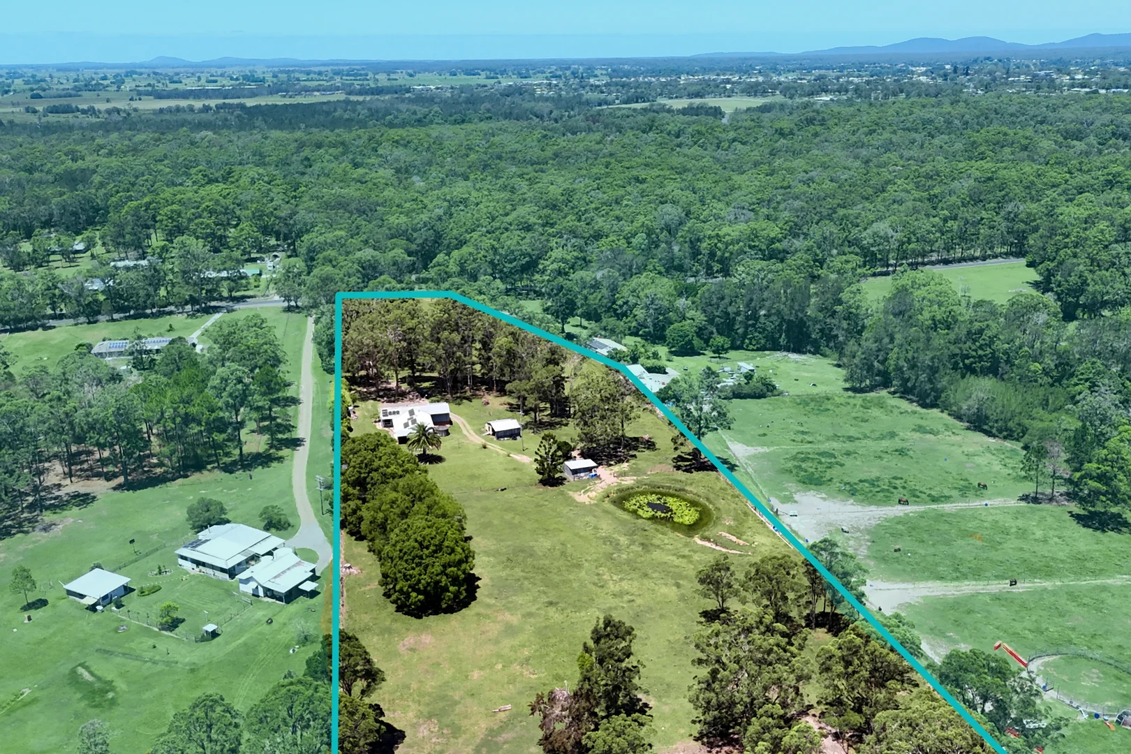 Additional image 26 of 117 Spooners Avenue, Greenhill NSW 2440