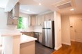 Additional image 3 of 1452 S Bedford St Unit 101, Los Angeles, CA, 90035